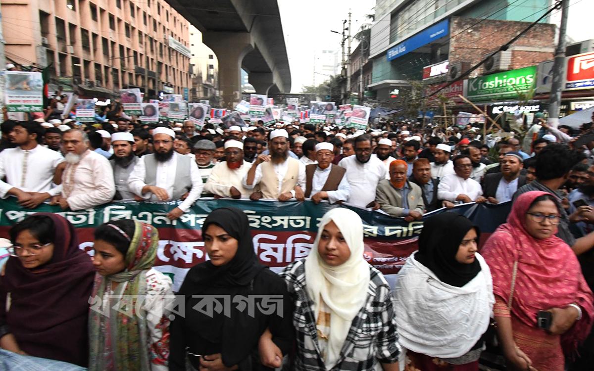আজিমপুর